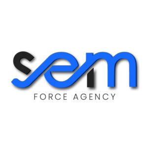 Picture of SEM FORCE AGENCY