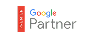 Google-Business-Accrediation 1