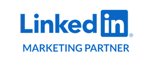 LinkedIn-Business-Accrediation 1