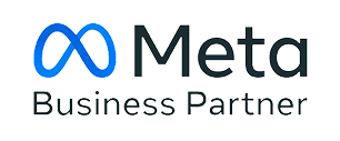 Meta-Business-Accrediation 1