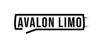 Frame 2085663048
